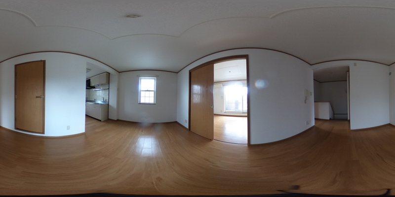 写真34