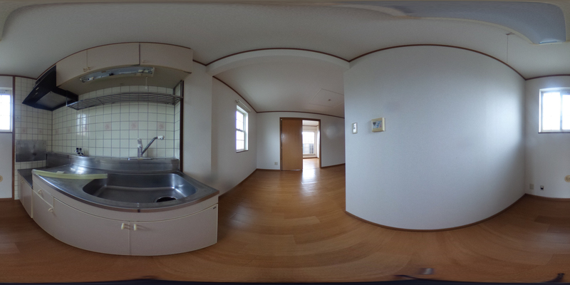 写真35