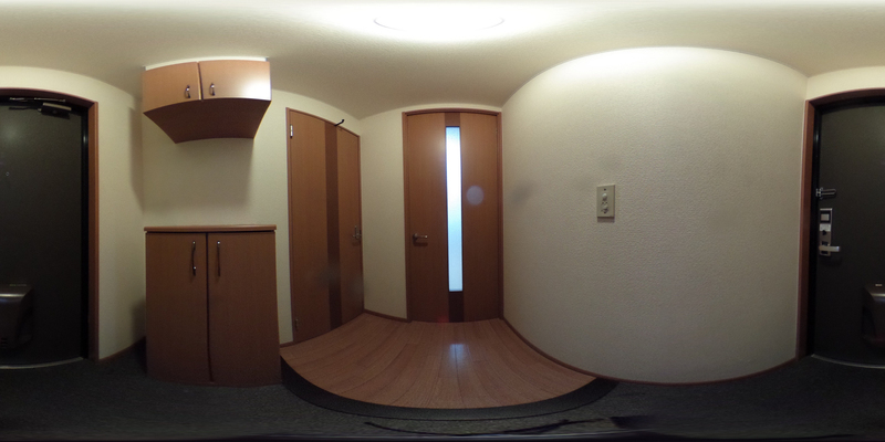 写真33