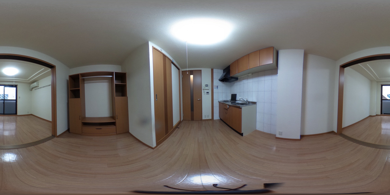 写真34