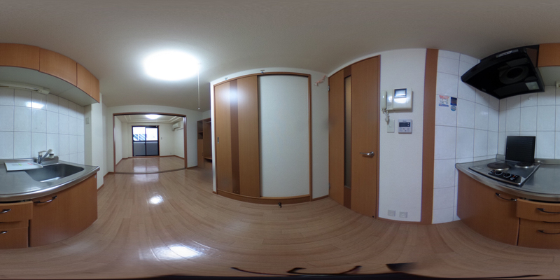写真35