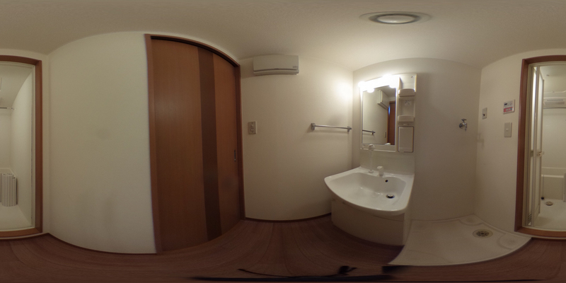 写真36