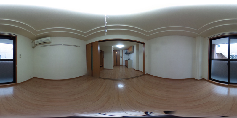 写真37