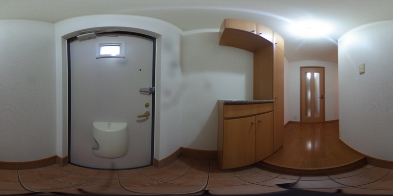 写真33