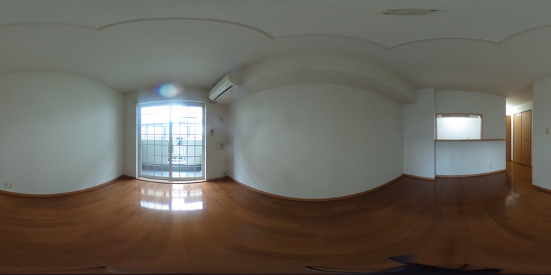 写真34