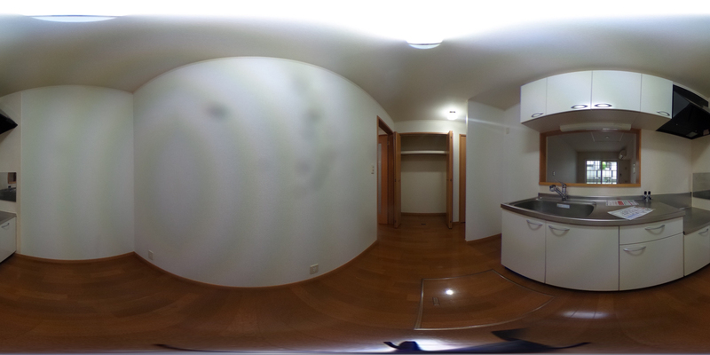 写真35