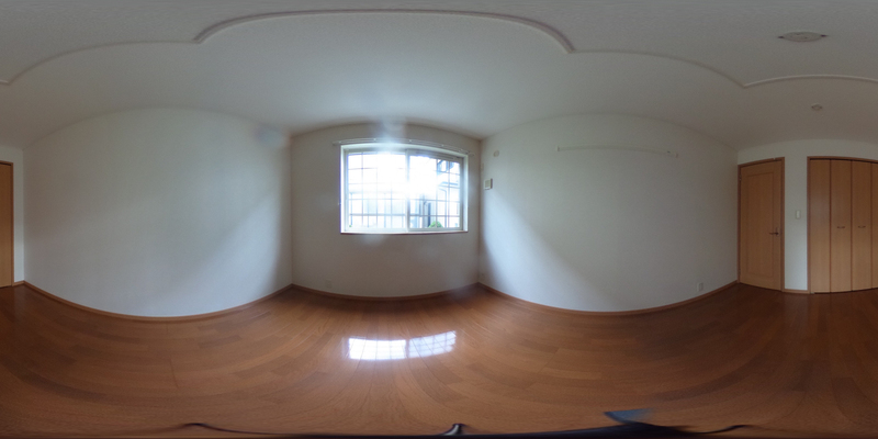 写真37