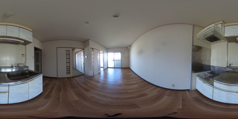 写真35