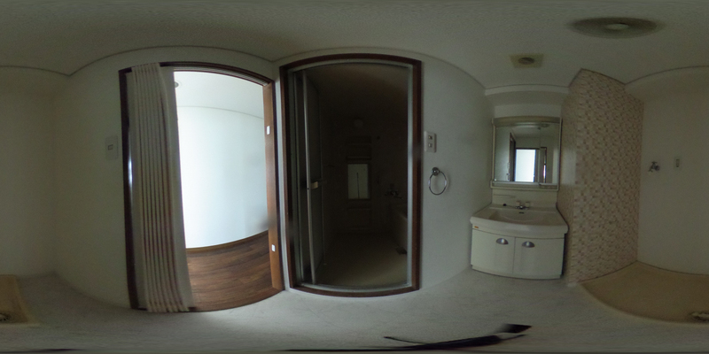 写真36