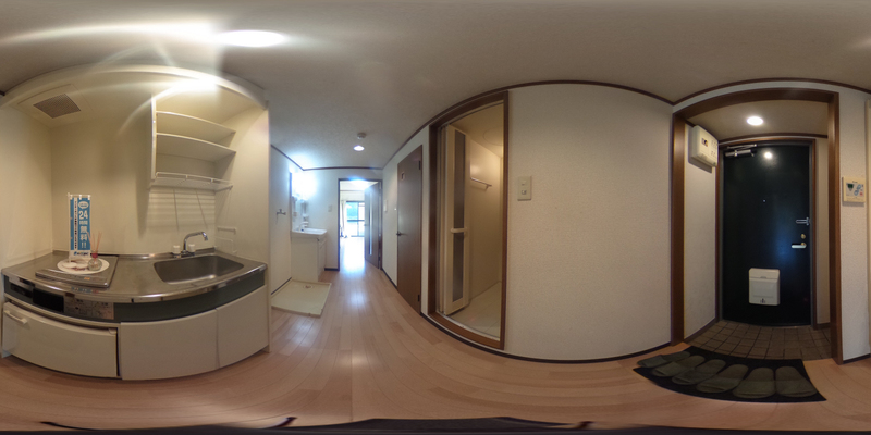 写真35
