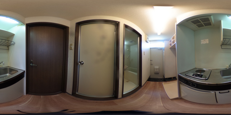 写真35