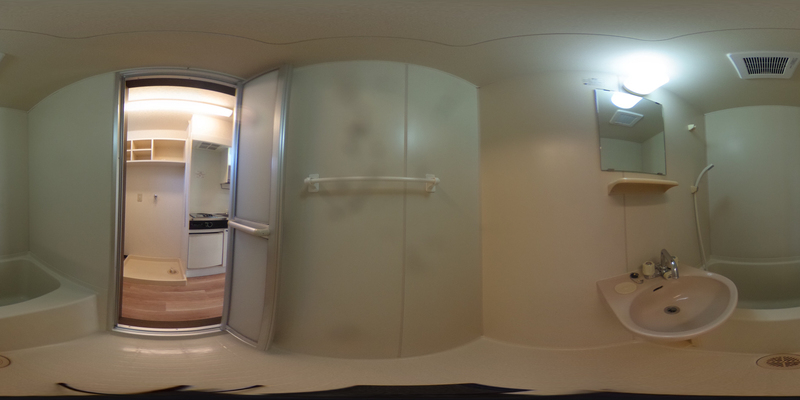 写真36