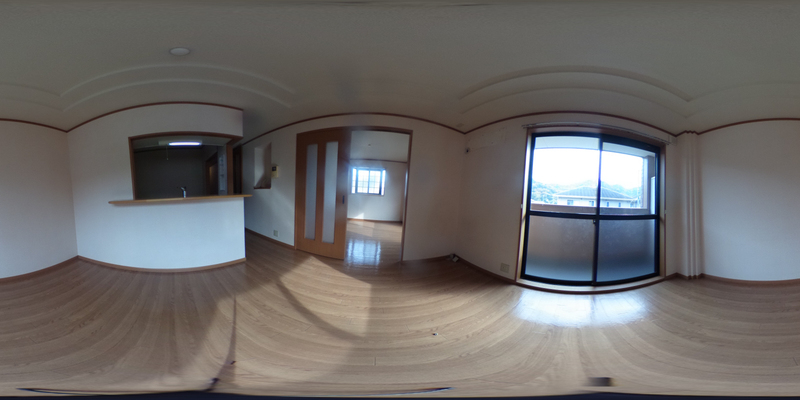 写真34
