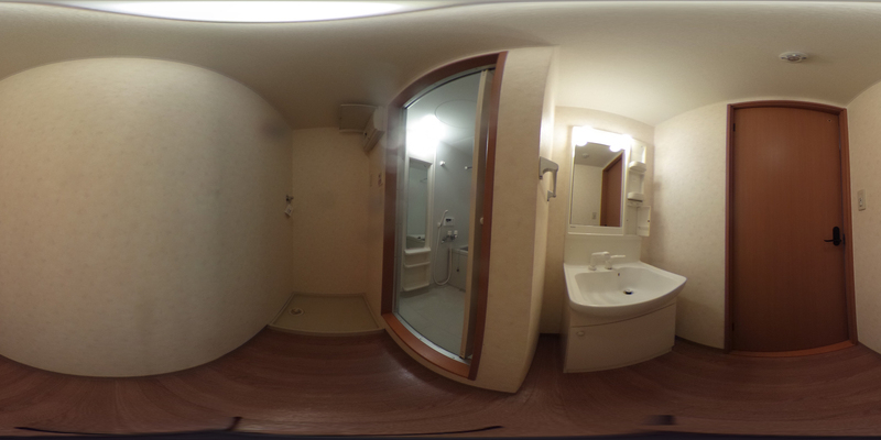 写真36