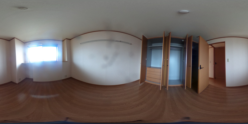 写真37