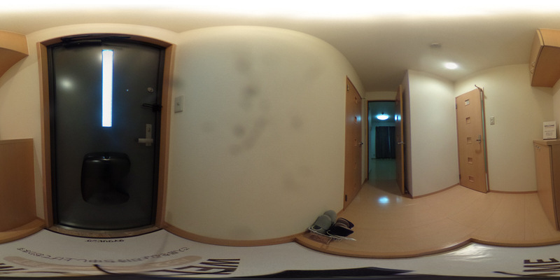 写真33