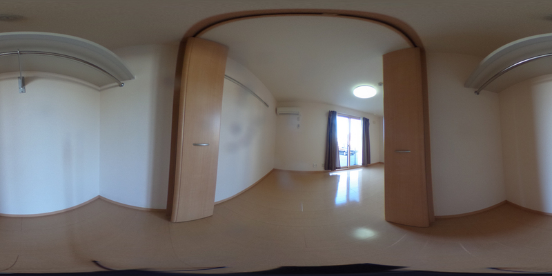 写真36