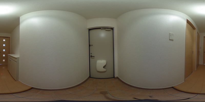写真33