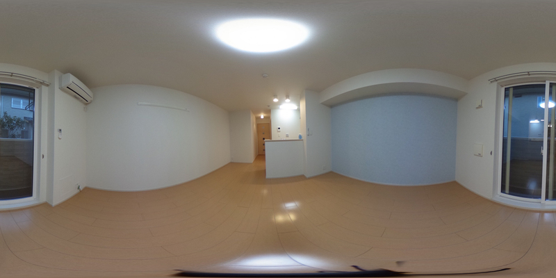 写真34