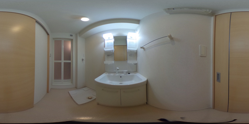 写真36