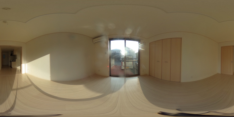 写真37