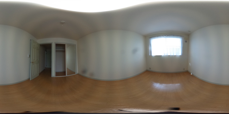 写真37