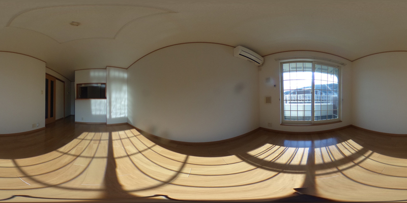 写真34