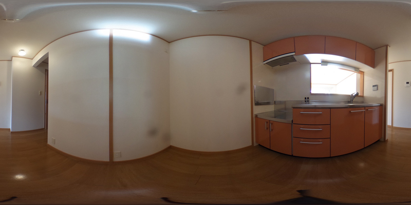写真35