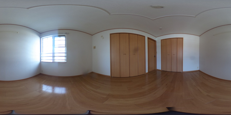 写真37