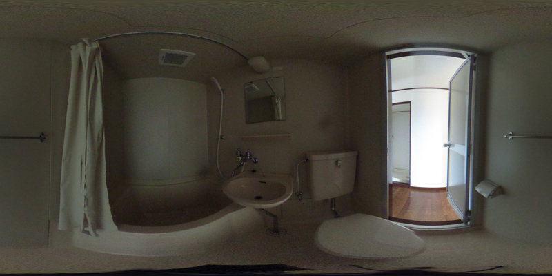写真36