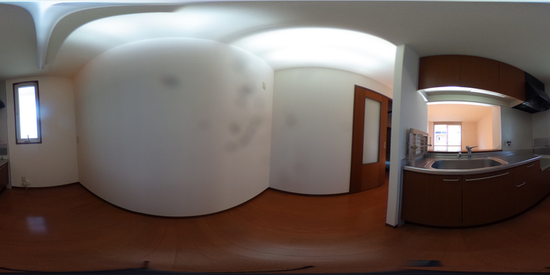 写真35