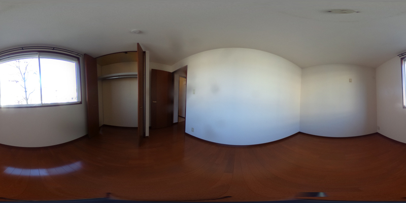 写真37