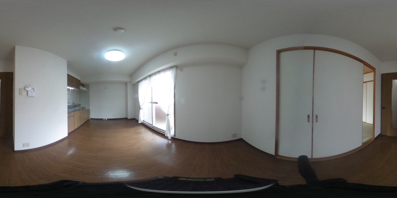 写真34