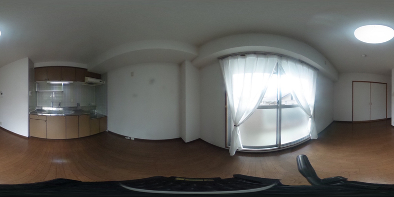 写真35