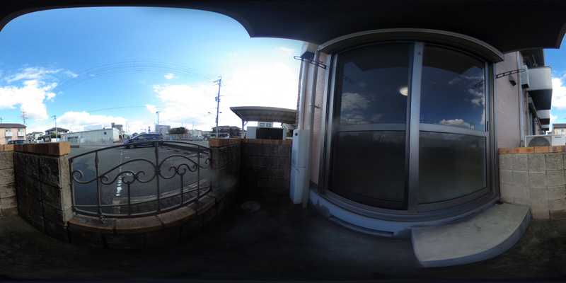 写真37