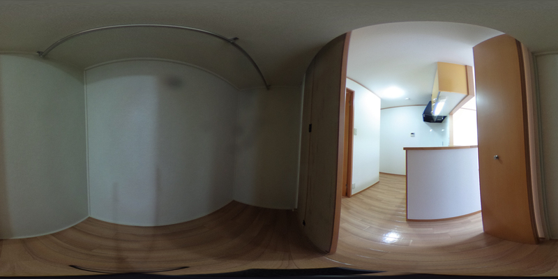 写真37