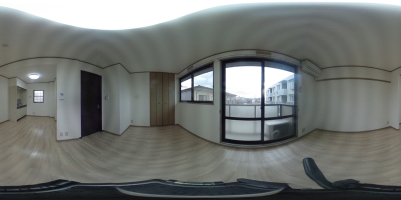 写真34