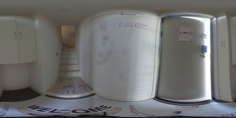 写真33