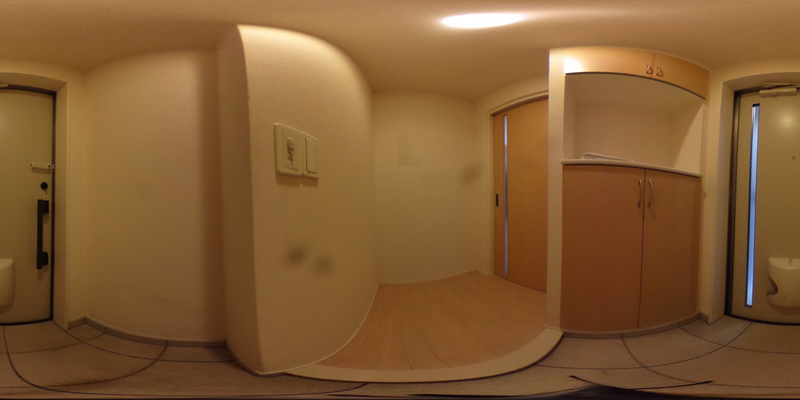 写真33
