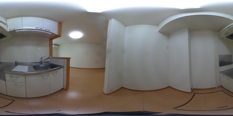 写真35
