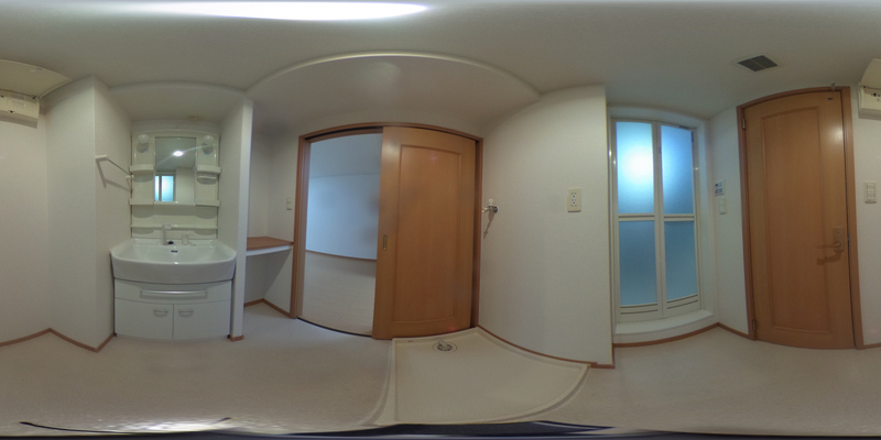 写真36