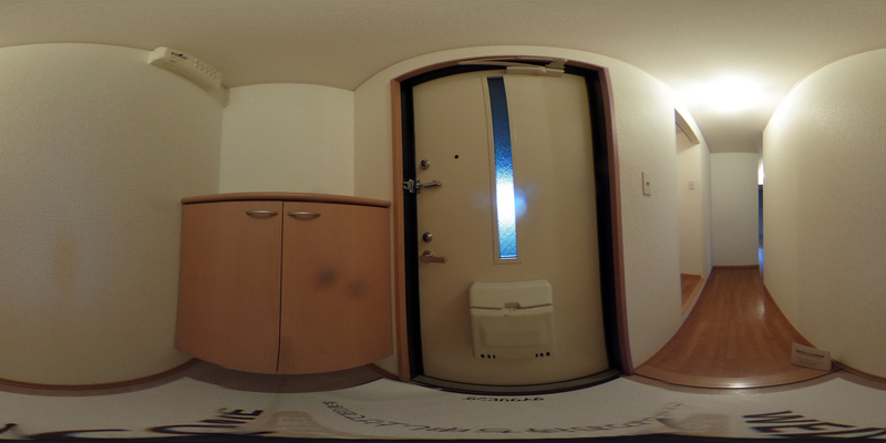 写真33