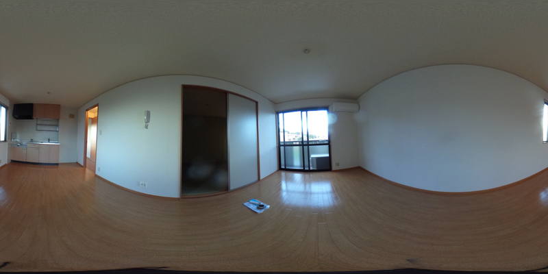 写真34