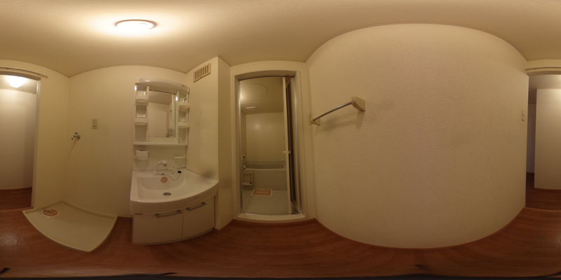 写真36
