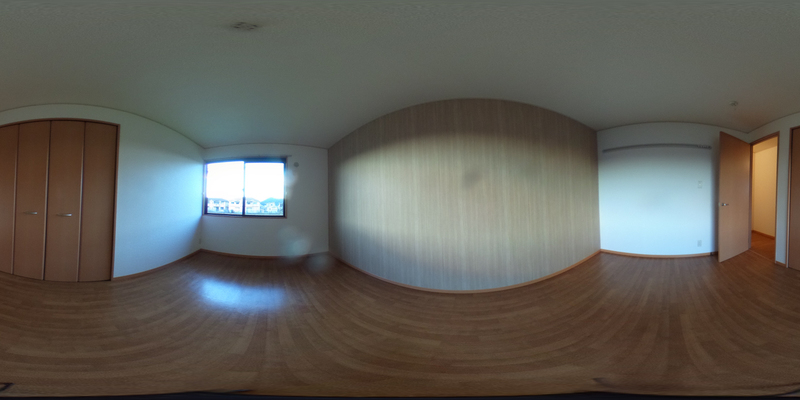 写真37