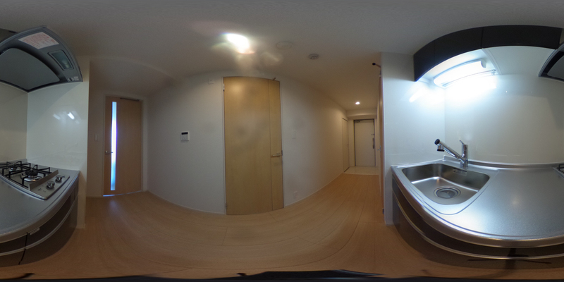 写真36