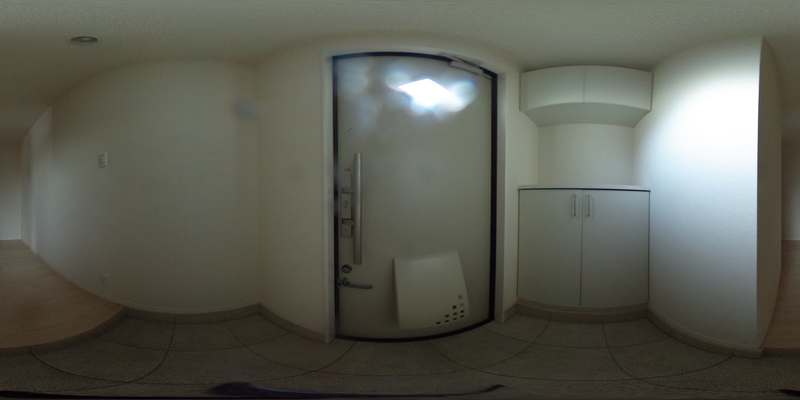 写真33