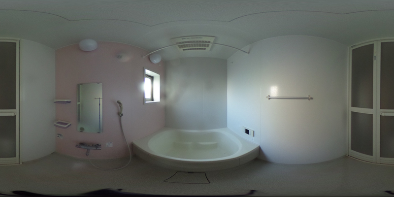 写真37