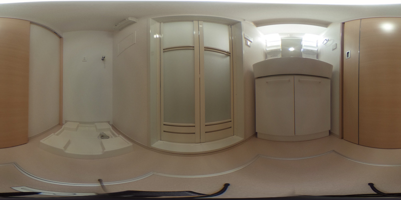 写真36
