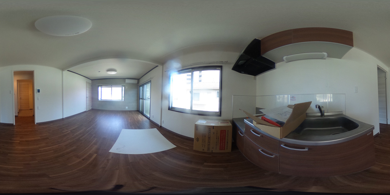 写真35